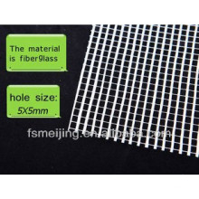 Low Price High Quality Fiberglass Mesh For Mosaic Manufacture